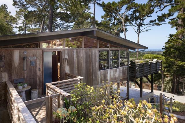 799 Parcel Street, Monterey CA: https://media.crmls.org/mediaz/3c1714c4-0997-450d-8f68-1af3222b36f9.jpg