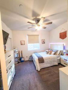 82147 Modena Road, Indio CA: https://media.crmls.org/mediaz/3c1748ea-eb56-4098-94e2-dd175b30dff8.jpg