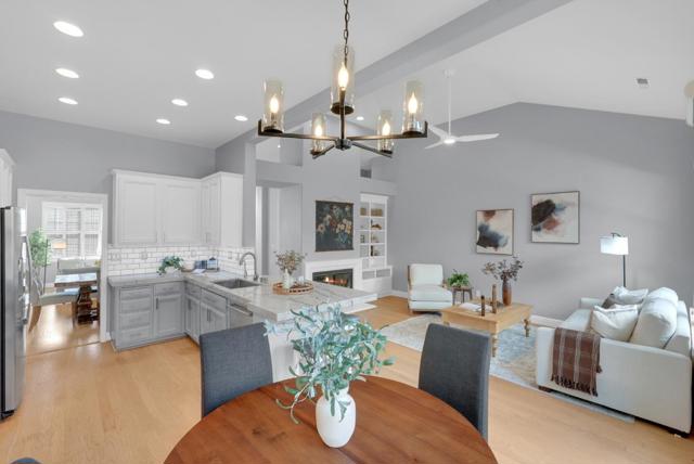 18430 Carmelo Court, Morgan Hill CA: https://media.crmls.org/mediaz/3c174901-4e24-45c6-8984-6400572edd94.jpg