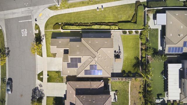 Detail Gallery Image 62 of 64 For 3031 Finley Pl, Escondido,  CA 92027 - 4 Beds | 3 Baths