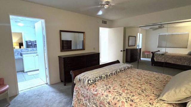 142 La Cerra Drive, Rancho Mirage CA: https://media.crmls.org/mediaz/3c17568a-8450-4891-b665-2b186cf70bbf.jpg