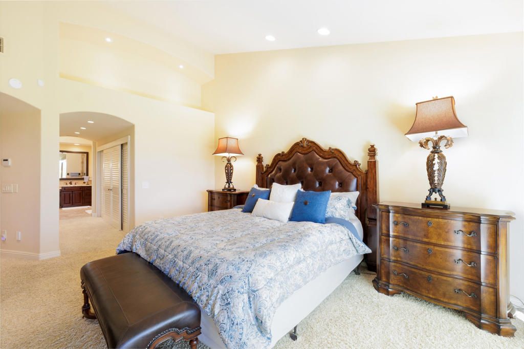 MLS #219138287DA image #25