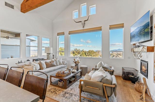 31071 Panorama Trail, Santa Ysabel CA: https://media.crmls.org/mediaz/3c176294-e515-497f-a745-ae6283cb02e9.jpg