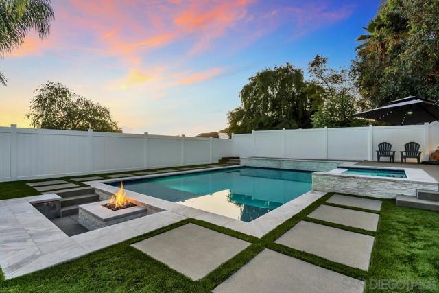 13533 Mora Cir, Poway CA: https://media.crmls.org/mediaz/3c176453-9112-4f4b-89e1-5a77b05cfb84.jpg