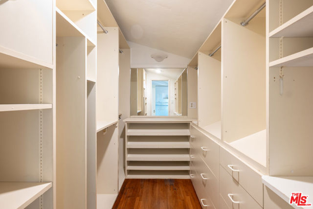 1401 Moncado Drive photo 33