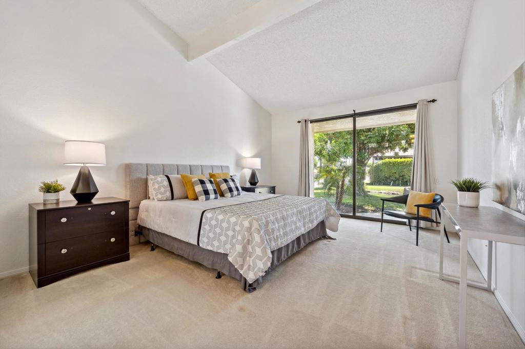 MLS #219131822DA image #18