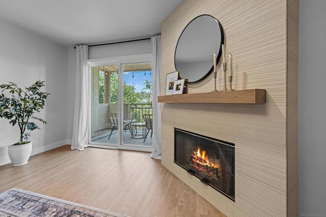 510 Camino De La Reina, San Diego CA: https://media.crmls.org/mediaz/3c179a96-0468-4f68-b99e-920e27e8bb46.jpg