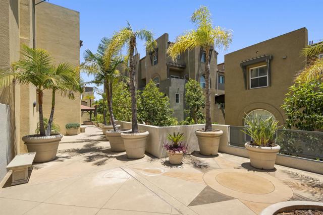 7715 El Cajon Boulevard, La Mesa CA: https://media.crmls.org/mediaz/3c17e822-bc3f-46a8-ace8-2a3d9fda5df5.jpg