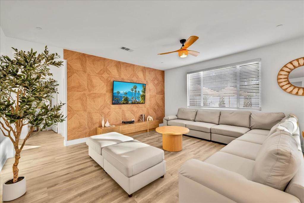 MLS #219140294DA image #23