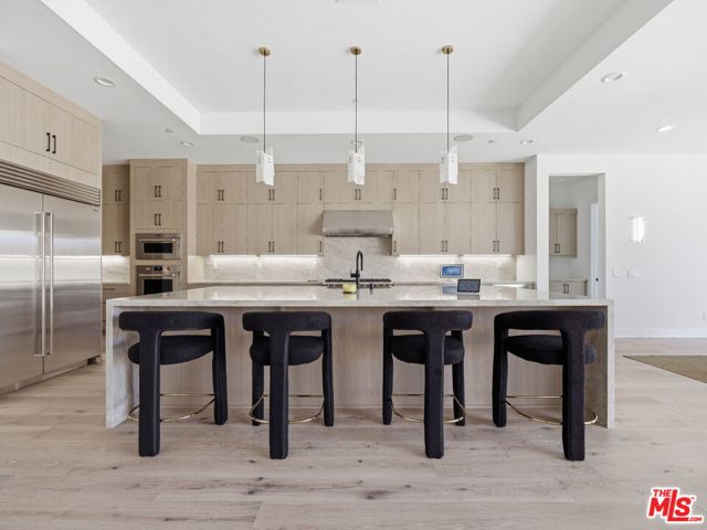 Image 16 of 54 For 12061 Northstar Lane