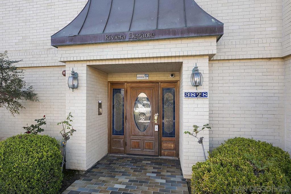 3828 Riviera Dr - photo 7