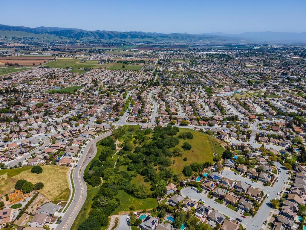 MLS #ML81926110 image #5