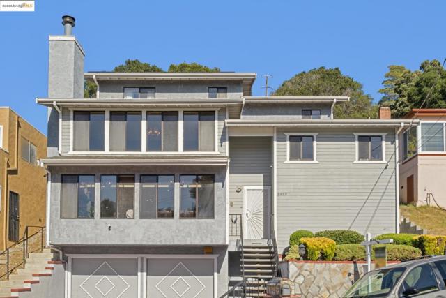 9090 Castlewood St, Oakland CA: https://media.crmls.org/mediaz/3c18752b-4301-4841-a0ba-62d967f1430f.jpg