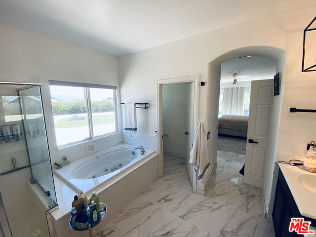 64025 Dolomite Court, Desert Hot Springs CA: https://media.crmls.org/mediaz/3c18816f-b71d-48f6-b843-4d1dd00d34ea.jpg