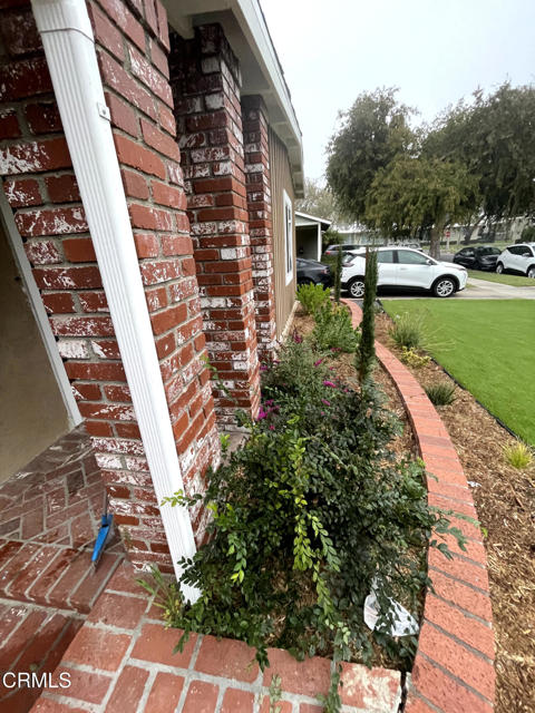 Detail Gallery Image 9 of 38 For 5741 E 23rd St, Long Beach,  CA 90815 - 3 Beds | 3/1 Baths