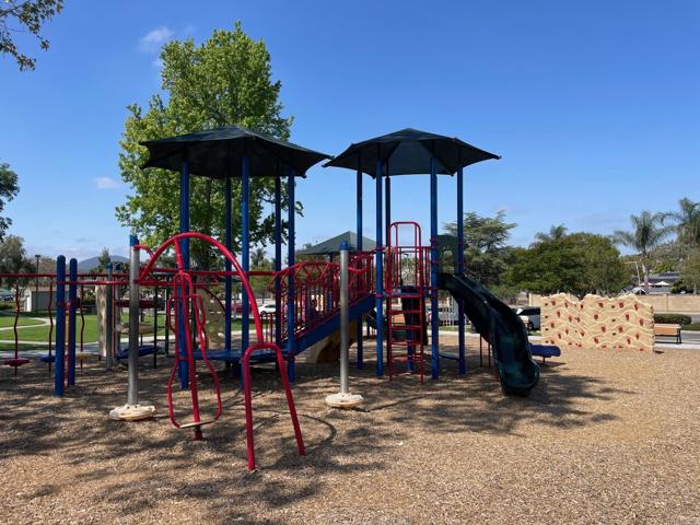 Home for Sale in San Marcos