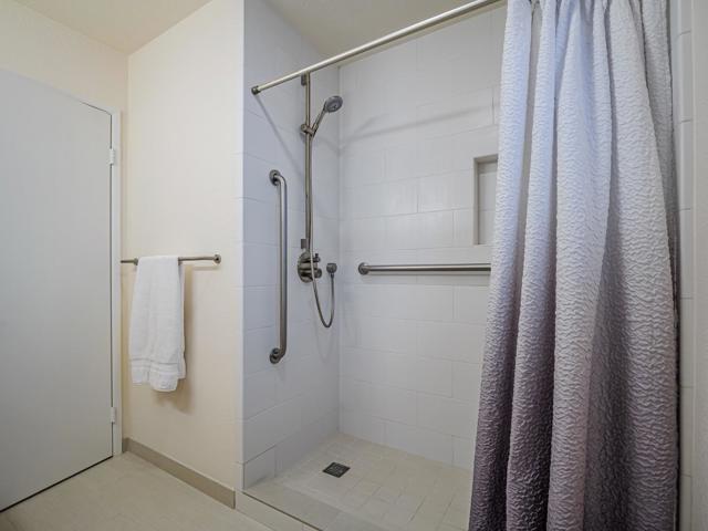466 Cloudview Drive, Watsonville CA: https://media.crmls.org/mediaz/3c189308-9e98-4c60-9519-d889efab47dd.jpg
