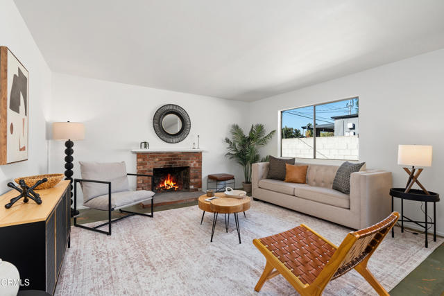 Detail Gallery Image 10 of 34 For 2572 Grove St, La Verne,  CA 91750 - 4 Beds | 2 Baths