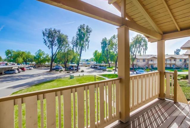 1423 Graves Avenue, El Cajon, California 92021, 2 Bedrooms Bedrooms, ,2 BathroomsBathrooms,Condominium,For Sale,Graves,PTP2501691