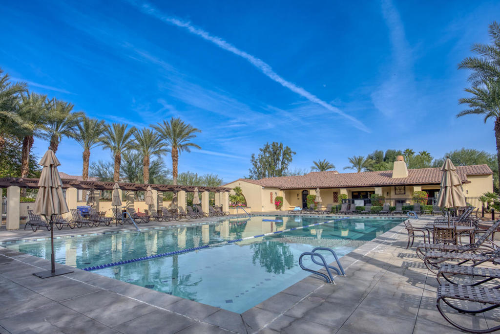 MLS #219142325DA image #28