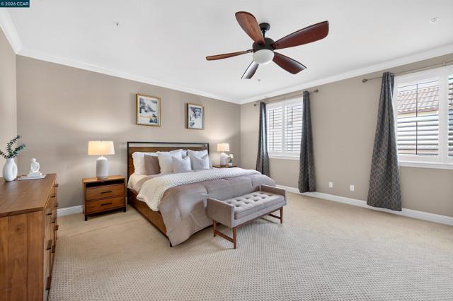 Image 35 of 60 For 6 Tullach Pl