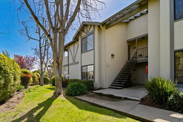 1061 Riker Street, Salinas CA: https://media.crmls.org/mediaz/3c18ff4d-38a6-47c4-b9d6-16305ae889f2.jpg