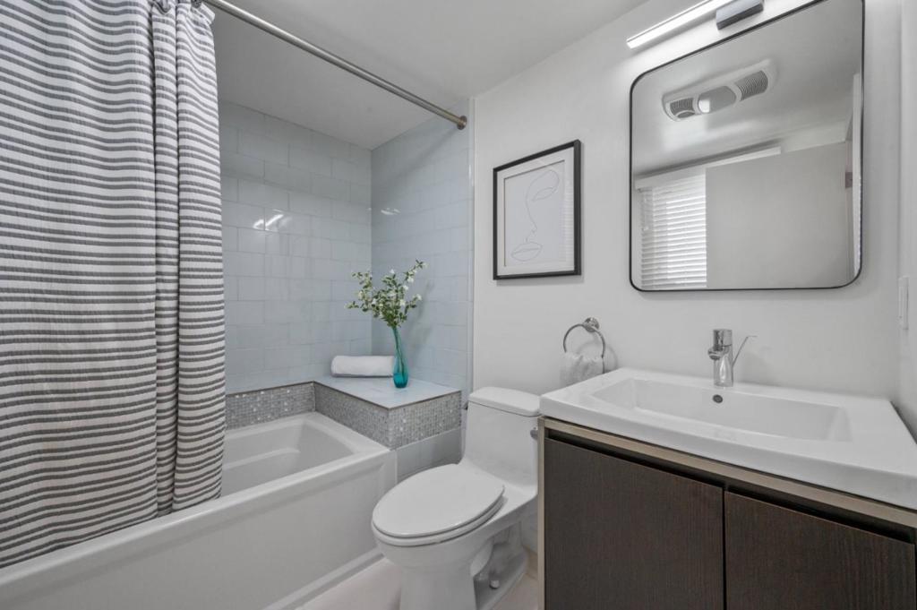 MLS #ML82051543 image #50