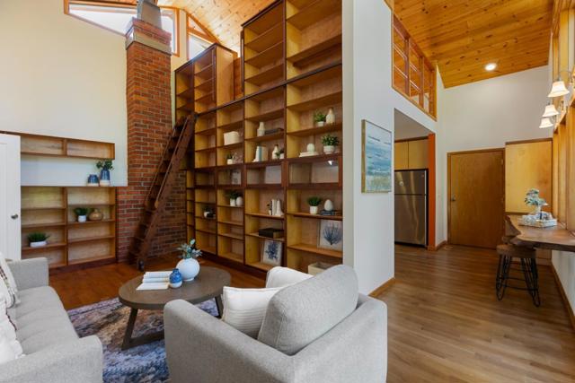 620 Olive Street, Menlo Park CA: https://media.crmls.org/mediaz/3c192f81-4710-4da8-88b9-6271b9880c6e.jpg