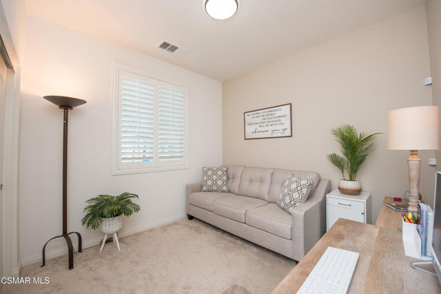 11534 Alana Lane, Beaumont CA: https://media.crmls.org/mediaz/3c193a31-d550-4b69-9ab8-c874c0a48c46.jpg