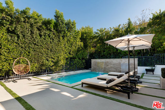 16366 Sloan Drive, Los Angeles CA: https://media.crmls.org/mediaz/3c193a91-59f0-4e32-bdd7-2a4cba55f57d.jpg