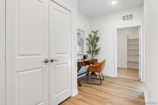 33300 Dayspring CT Lot 39, Lake Elsinore CA: https://media.crmls.org/mediaz/3c1949d5-d26a-41b1-8cbc-5e7a4472c3d2.jpg