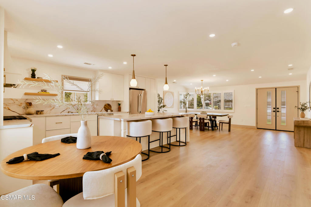 MLS #226003537 image #16