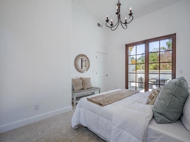 243 Harbor Beach Court, Santa Cruz CA: https://media.crmls.org/mediaz/3c1973ad-86c4-47d3-a636-3448aa7f18b7.jpg