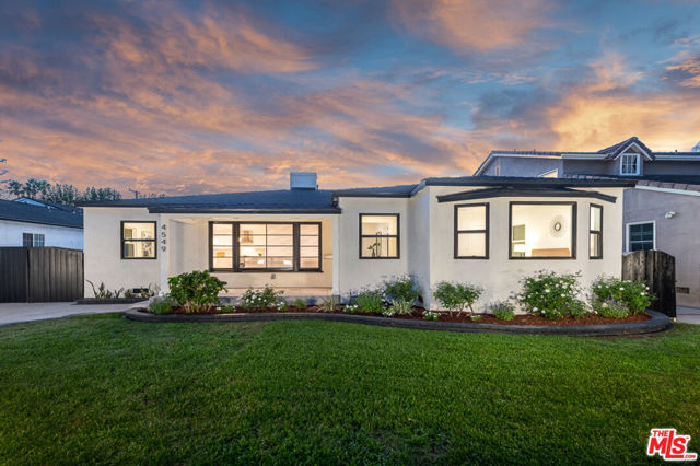 4549 Atoll Avenue photo 3