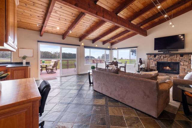 230 Via Novella, Aptos CA: https://media.crmls.org/mediaz/3c197b71-05ad-492a-b84c-1694ff6f2341.jpg