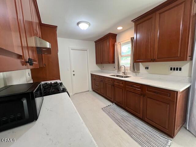 Detail Gallery Image 3 of 18 For 2534 Inca Ct, Ventura,  CA 93001 - 3 Beds | 2 Baths