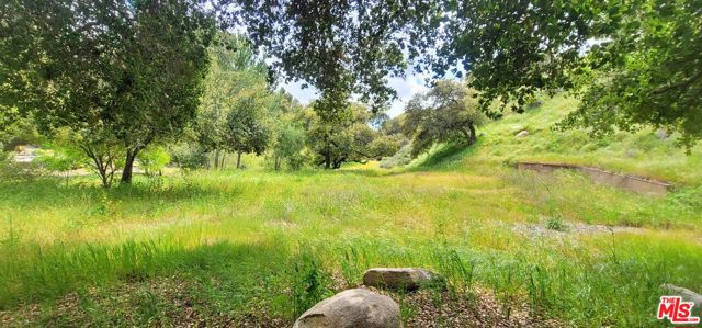 11402 Eby Canyon Road photo 5