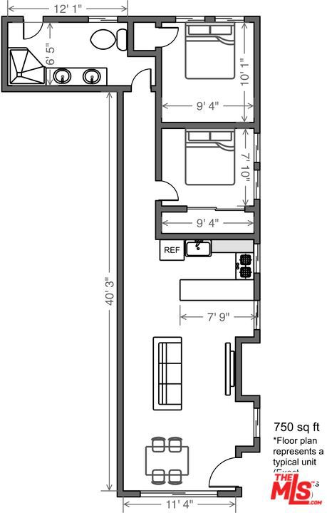 MLS #26661347 image #73