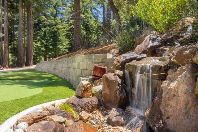 33 Polo Heights Road, Scotts Valley CA: https://media.crmls.org/mediaz/3c19cb82-9ab0-4f25-9a11-57fdfe32b357.jpg