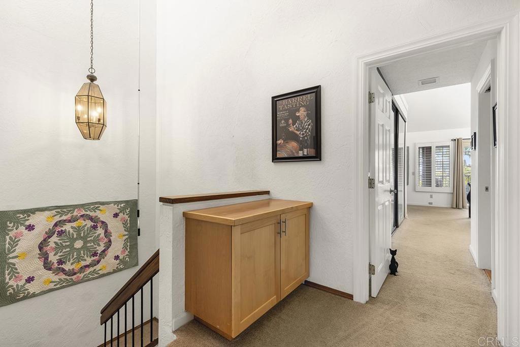 4009 Layang Layang Circle - photo 13