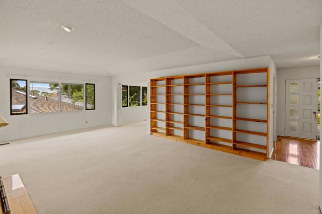 254 Del Mesa, Carmel CA: https://media.crmls.org/mediaz/3c1a1273-bfaa-4d1e-935d-c88190d3dc11.jpg