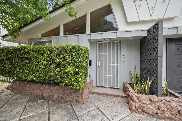 4316 Haines St, San Diego CA: https://media.crmls.org/mediaz/3c1a2fbb-f3bf-4017-975b-8dae2ea32b83.jpg