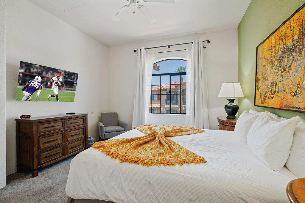 MLS #219131638DA image #14