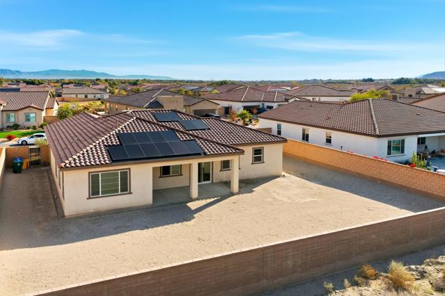 Image 35 of 40 For 58293 Coral View Way