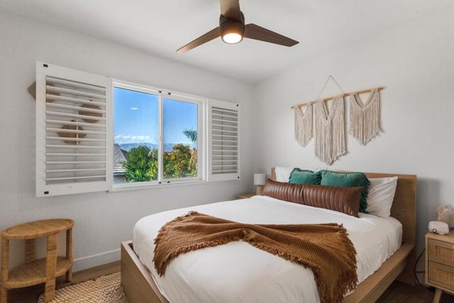 83560 Lapis Drive, Coachella CA: https://media.crmls.org/mediaz/3c1a38b4-197f-4e05-a089-523240e0cfc8.jpg