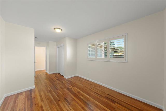 41 Ralston Drive, Monterey CA: https://media.crmls.org/mediaz/3c1a5a7a-8c18-4e94-a3d8-e140a832773b.jpg