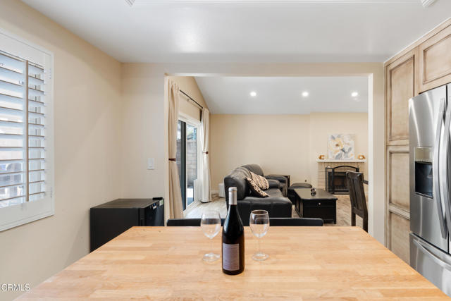 15939 Ada Street, Canyon Country CA: https://media.crmls.org/mediaz/3c1a85a7-e6a5-4996-9e38-29912187789e.jpg