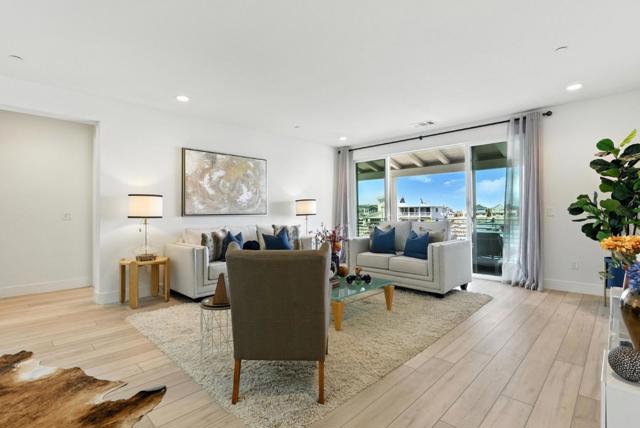 467 Halcyon Place, Bethel Island CA: https://media.crmls.org/mediaz/3c1a89d9-eb71-4a0d-9cc4-fc11cd33d3e7.jpg