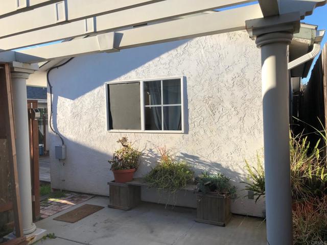 Detail Gallery Image 3 of 19 For 3890 Margaret Way, Carlsbad,  CA 92008 - 1 Beds | 1 Baths