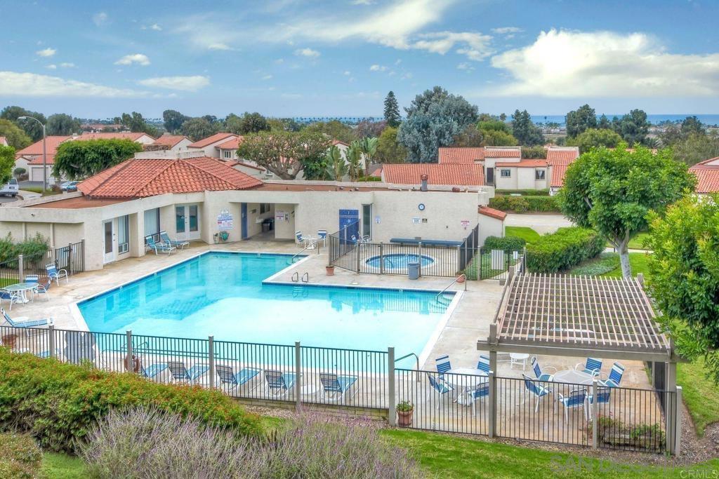 901 Caminito Estrada - photo 12